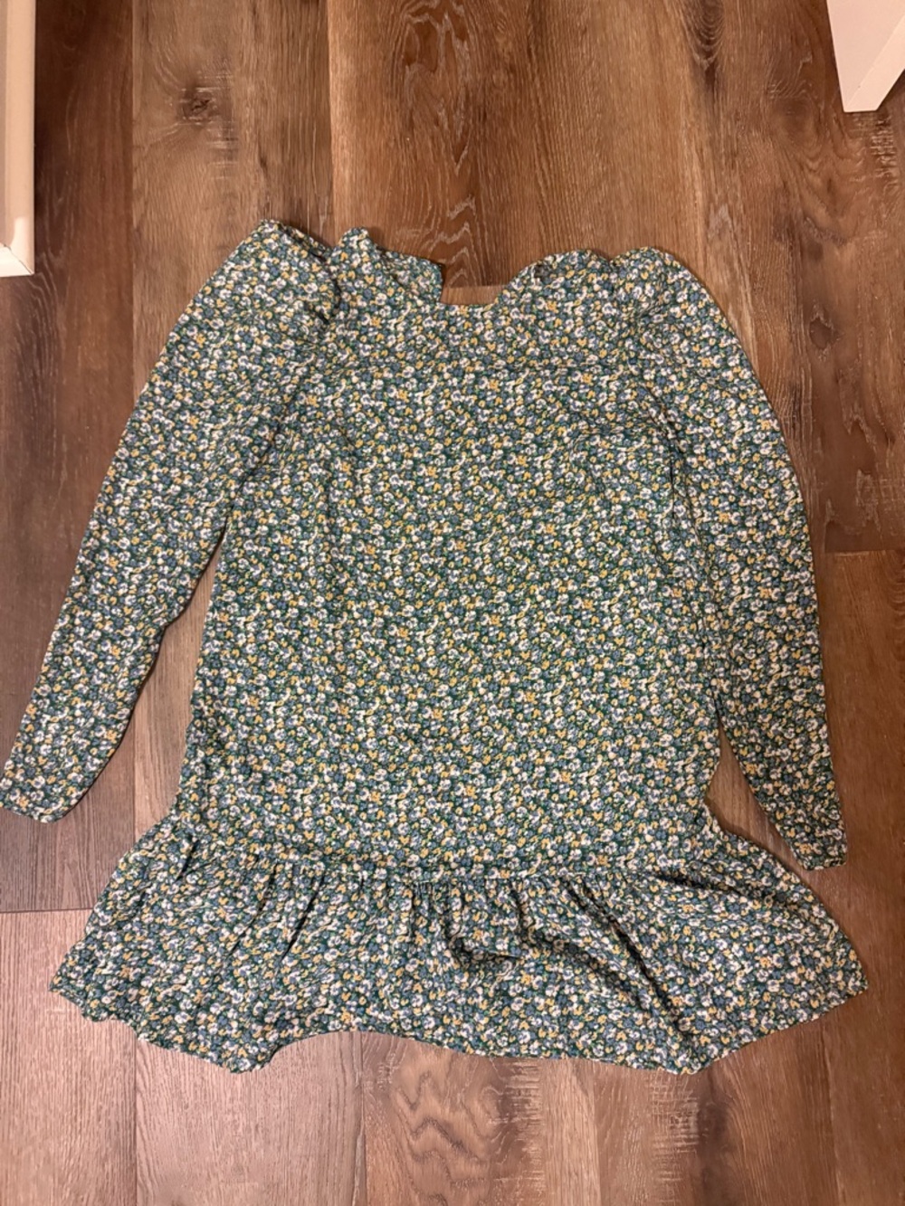 Melrose & Market Nordstrom Rack Dress